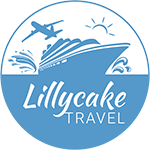Lillycake Travel